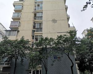 龙锦雅苑3室1厅南