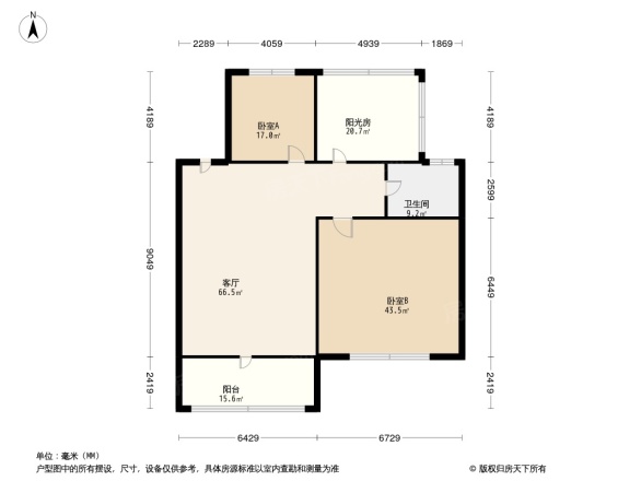 锦绣江南