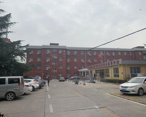 矿机社区2室1厅东南