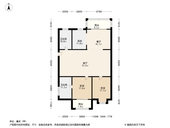 盘龙庭苑