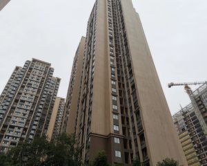 锦龙云府2室1厅北