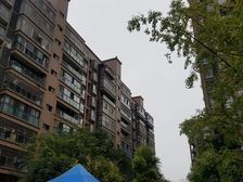 丰怡阳光 1室1厅 东