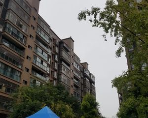 丰怡阳光1室1厅东