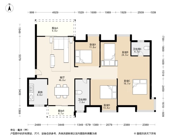 新长江香榭东沙