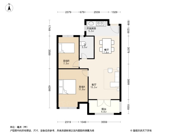 绿地新都会