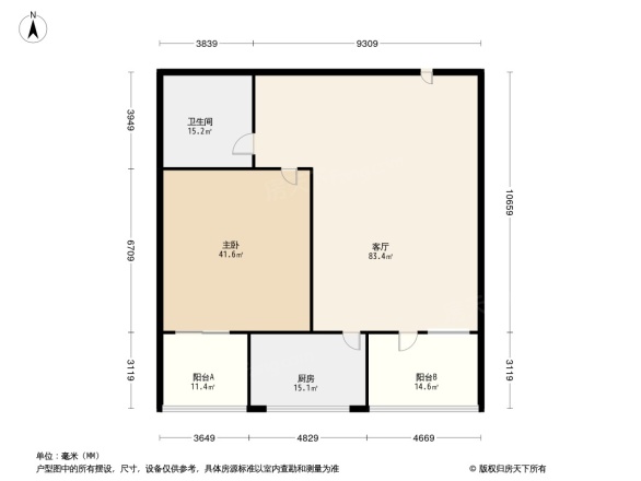 未来公馆