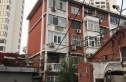 小泥湾社区实景图