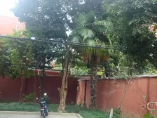 龙漕路地铁口+带装修+配套完善+业主诚意出售