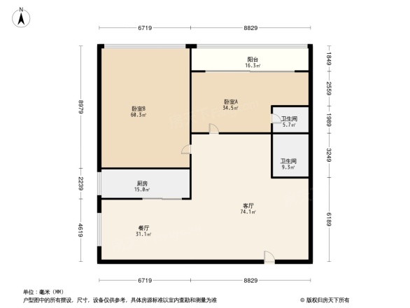 东湖公馆