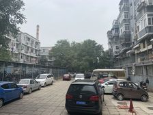 房山城关·矿机西门·2室·1厅