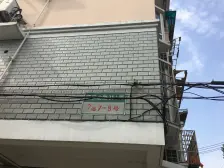 新江湾城 · 国权北路351弄 · 3室 · 2厅