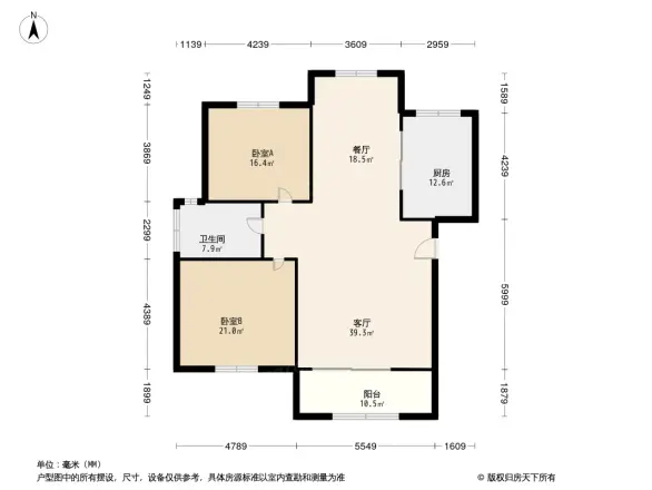 罗马象湖壹号