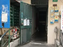 居家装修 价格可以沟通 近地铁 3号线