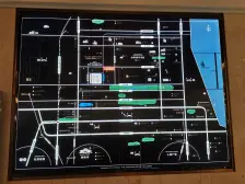 东边套品质三房丨楼层位置好丨采光无遮挡丨精装修