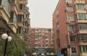 九洲兴达家园实景图