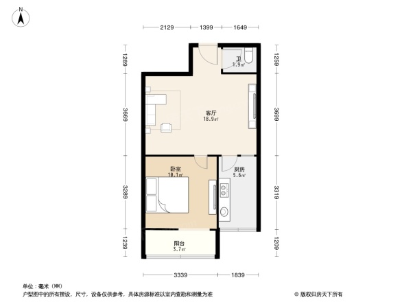 常二社区