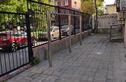 三建宿舍实景图