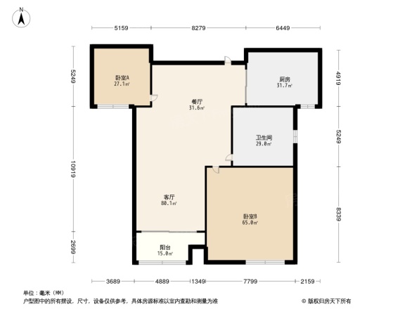 弘阳上城