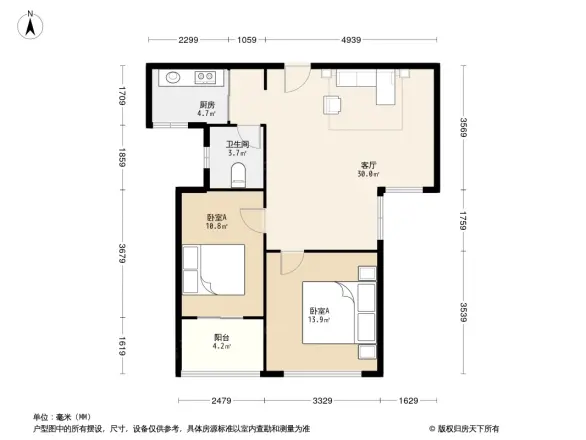 城开汉口秀园