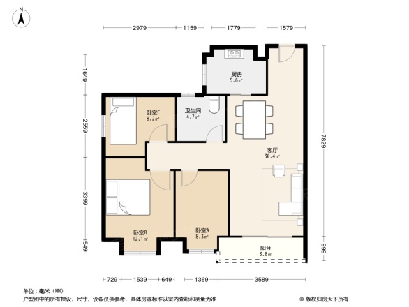 碧桂园生态城左岸