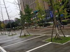 翔宇榜样3室2厅南