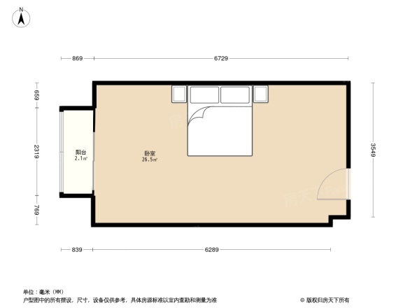 学府丽城