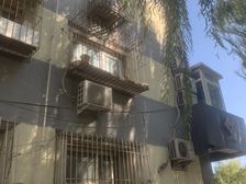 阜成门北大街2室1厅东