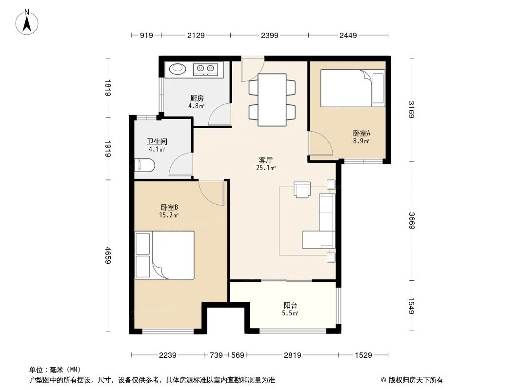 朗诗里程图片相册,朗诗里程户型图,样板间图,装修效果图,实景图-武汉房天下