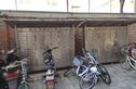 三建宿舍实景图
