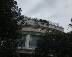 阳光华庭2室2厅南