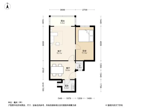 常二社区