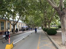 房山城关·矿机西门·3室·1厅