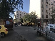 单价低于同小区其他房源,把握时机,即可下定