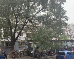 房山城关 · 矿机西门 · 2室 · 1厅
