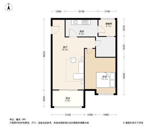 阳光100大湖第