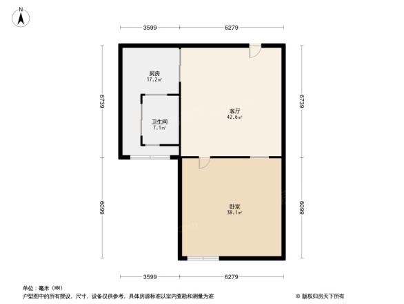 联泰香域尚城