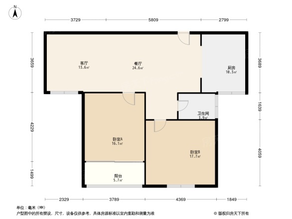 复地东湖国际五期