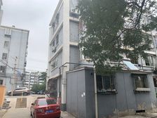 矿机社区2室1厅南北