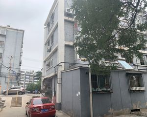 房山城关·矿机西门·2室·1厅