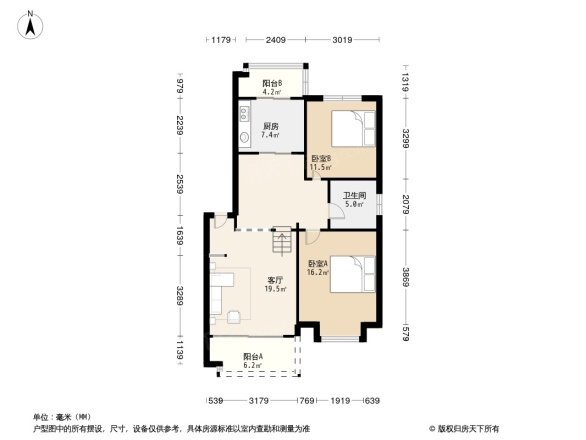 百步亭花园秀泽园