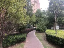 无抵押,刚需上车 现场实勘 热销好房