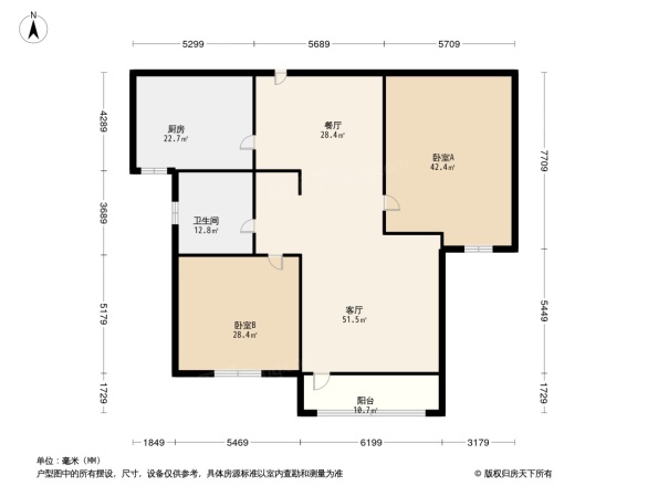 朗诗競园