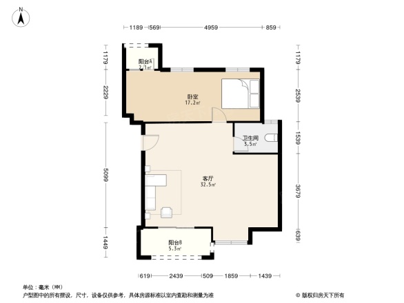 恒达盘龙湾荷苑