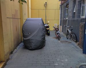志新东路甲8号南北通透两居室满五年唯一诚心出