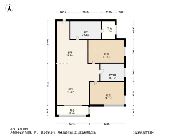 金色雅园金涛苑