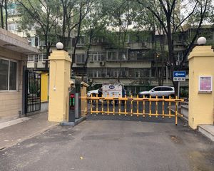 大慧寺20号院满五年唯一楼层好东西通透