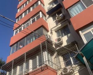 北礼士路66号院3室1厅西北