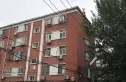 小泥湾社区实景图