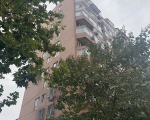 白石桥·计生委宿舍·3室·2厅200年复式