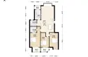 逸境HOUSE户型图